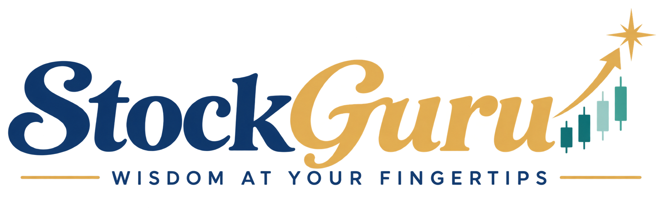 StockGuru